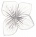 1.png 1.png